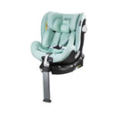 AVOVA - Swan-Fix Pro i-Size