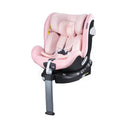 AVOVA - Swan-Fix Pro i-Size