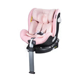AVOVA - Swan-Fix Pro i-Size