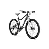 Woom - OFF 6 - 26″ 登山車 （10-14 歲,140-165cm）