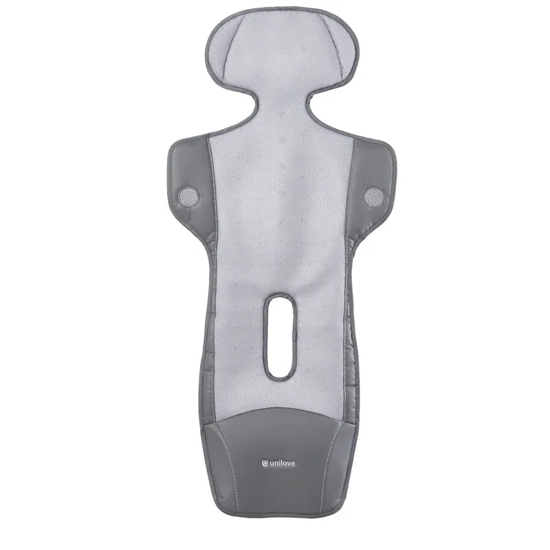 Unilove - Cova Al Smart Cooling Mat