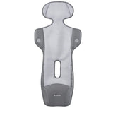 Unilove - Cova Al Smart Cooling Mat
