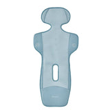 Unilove - Cova Al Smart Cooling Mat