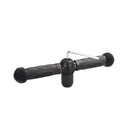 Micro - Interchangeable t-bar