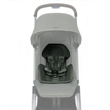 Joolz - Aer+/2/Day5/Hub 新生兒內襯墊