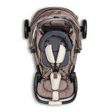 Micro - Baby Cruiser 360 嬰兒推車