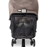 Micro - Baby Cruiser 360 嬰兒推車