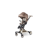 Micro - Baby Cruiser 360 嬰兒推車