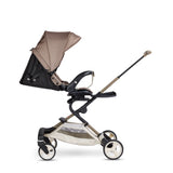 Micro - Baby Cruiser 360 嬰兒推車