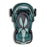 Micro - Baby Cruiser 360 嬰兒推車