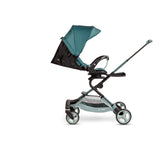 Micro - Baby Cruiser 360 嬰兒推車