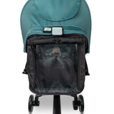 Micro - Baby Cruiser 360 嬰兒推車