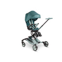 Micro - Baby Cruiser 360 嬰兒推車