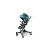 Micro - Baby Cruiser 360 嬰兒推車