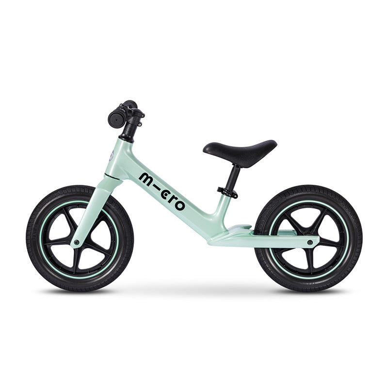 Micro Balance Bike Ultra (2-6 years)