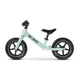 Micro Balance Bike Ultra (2-6 years)