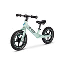 Micro Balance Bike Ultra (2-6 years)