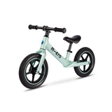 Micro Balance Bike Ultra (2-6 years)