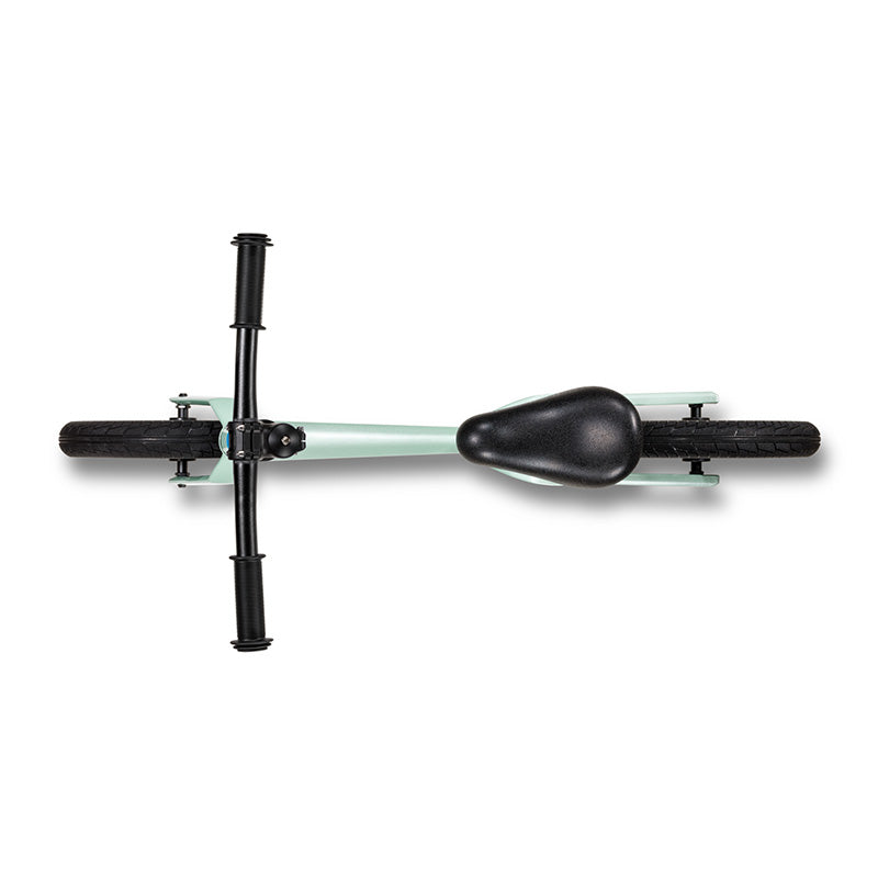Micro Balance Bike Ultra (2-6 years)