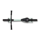 Micro Balance Bike Ultra (2-6 years)
