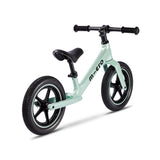Micro Balance Bike Ultra (2-6 years)