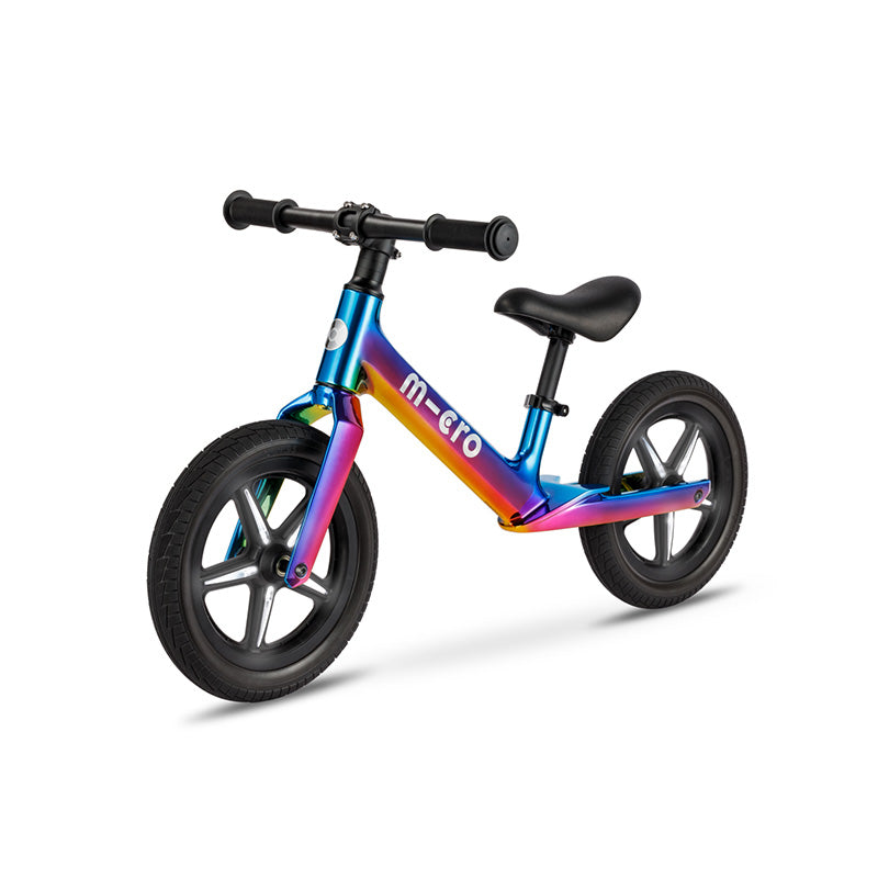 Micro Balance Bike Ultra (2-6 years)