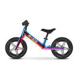 Micro Balance Bike Ultra (2-6 years)
