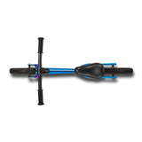 Micro Balance Bike Ultra (2-6 years)