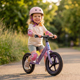 Micro Balance Bike Ultra (2-6 years)
