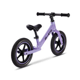 Micro Balance Bike Ultra (2-6 years)