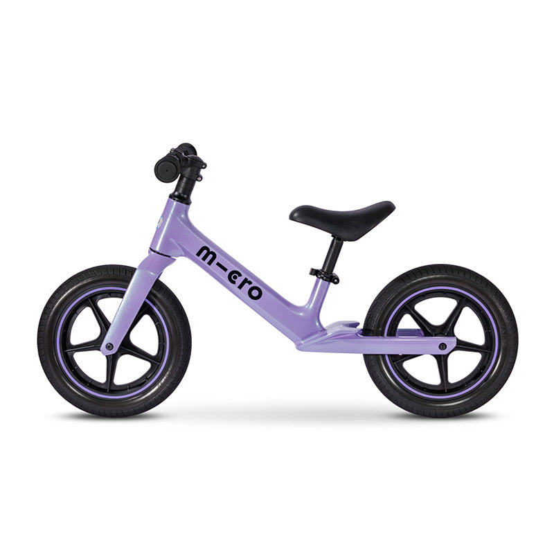 Micro Balance Bike Ultra (2-6 years)