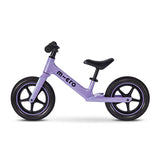 Micro Balance Bike Ultra (2-6 years)