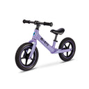 Micro Balance Bike Ultra (2-6 years)