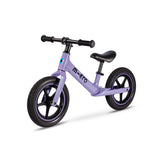 Micro Balance Bike Ultra (2-6 years)