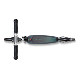 Micro Classic NanoGrid Tire Scooter (18 years+)