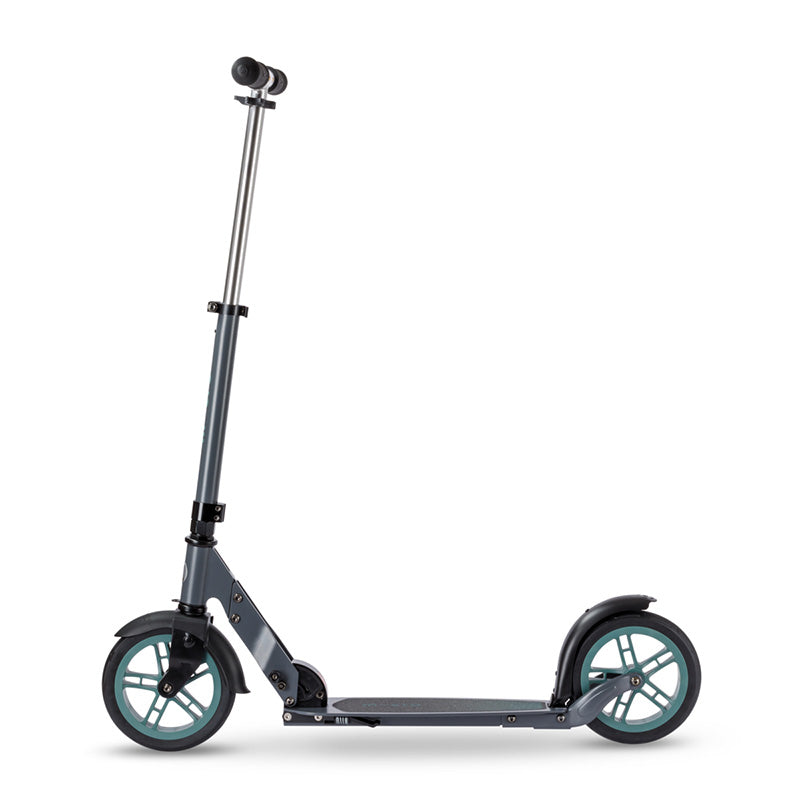 Micro Classic NanoGrid Tire Scooter (18 years+)