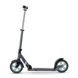 Micro Classic NanoGrid Tire Scooter (18 years+)