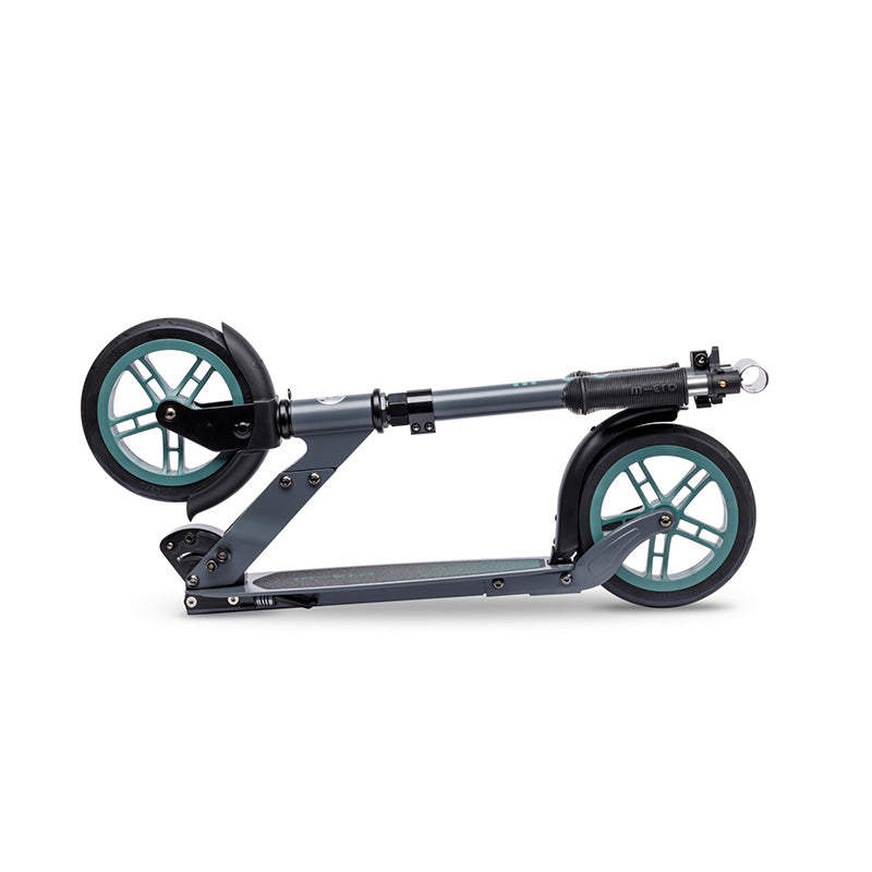 Micro Classic NanoGrid Tire Scooter (18 years+)