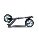 Micro Classic NanoGrid Tire Scooter (18 years+)