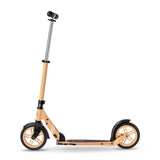 Micro Classic NanoGrid Tire Scooter (18 years+)