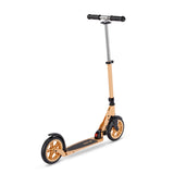 Micro Classic NanoGrid Tire Scooter (18 years+)