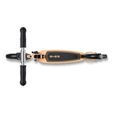 Micro Classic NanoGrid Tire Scooter (18 years+)