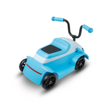 Micro - Mini Microlino (2-6yrs. old)【Pre order now! Delivery after 7 working days】