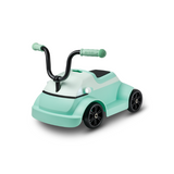 Micro - Mini Microlino (2-6yrs. old)【Pre order now! Delivery after 7 working days】