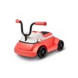 Micro - Mini Microlino (2-6yrs. old)【Pre order now! Delivery after 7 working days】