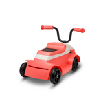 Micro - Mini Microlino (2-6yrs. old)【Pre order now! Delivery after 7 working days】