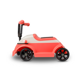 Micro - Mini Microlino (2-6yrs. old)【Pre order now! Delivery after 7 working days】