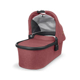 UPPAbaby - Bassinet(Applicable to Vista/Cruz/Ridge/Minu V2)