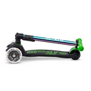 Micro - Maxi Deluxe Foldable LED (5-12yrs. old)