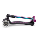Micro - Maxi Deluxe Foldable LED (5-12yrs. old)
